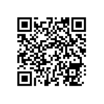 CTVP00RW-19-88PD-P25AD QRCode