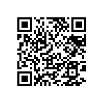 CTVP00RW-19-88PD-P3 QRCode