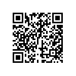 CTVP00RW-19-88S-S1 QRCode