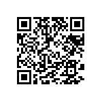 CTVP00RW-19-88S-S1AD QRCode