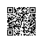 CTVP00RW-19-88S-S2 QRCode