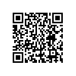 CTVP00RW-19-88S-S35AD QRCode