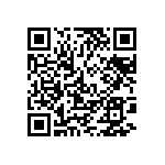 CTVP00RW-19-88SA-LC QRCode