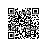 CTVP00RW-19-88SA-S15 QRCode