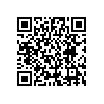 CTVP00RW-19-88SA-S35 QRCode