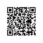 CTVP00RW-19-88SB-S1 QRCode