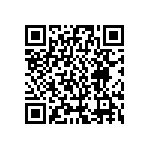 CTVP00RW-19-88SB-S15 QRCode