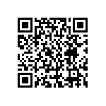 CTVP00RW-19-88SB-S1AD QRCode