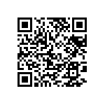 CTVP00RW-19-88SB-S2 QRCode