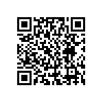 CTVP00RW-19-88SB-S3 QRCode