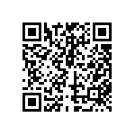 CTVP00RW-19-88SB-S35 QRCode