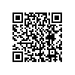 CTVP00RW-19-88SB-S3AD QRCode