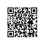 CTVP00RW-19-88SD-S15 QRCode