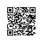 CTVP00RW-19-88SD-S2AD QRCode