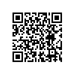 CTVP00RW-21-11HA QRCode