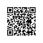 CTVP00RW-21-11HB QRCode