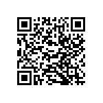 CTVP00RW-21-11HC-LC QRCode