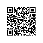 CTVP00RW-21-11HD QRCode