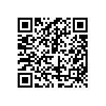 CTVP00RW-21-11JA-LC QRCode