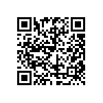 CTVP00RW-21-11JC QRCode