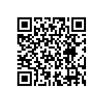 CTVP00RW-21-11PC QRCode