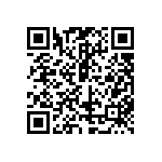 CTVP00RW-21-11SA-506 QRCode