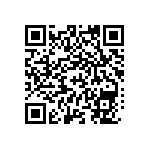 CTVP00RW-21-121P-P15 QRCode