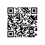 CTVP00RW-21-121P-P2 QRCode