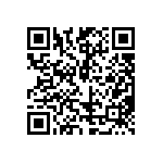 CTVP00RW-21-121P-P25AD QRCode