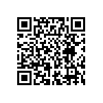 CTVP00RW-21-121P-P2AD QRCode