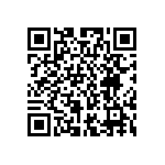 CTVP00RW-21-121PB-P35 QRCode