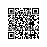 CTVP00RW-21-121PC-LC QRCode