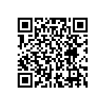 CTVP00RW-21-121PC-P1AD QRCode