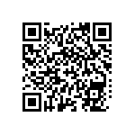 CTVP00RW-21-121PC-P2 QRCode