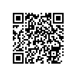 CTVP00RW-21-121PC-P25 QRCode