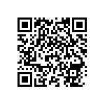 CTVP00RW-21-121PC-P25AD QRCode