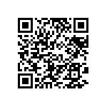 CTVP00RW-21-121PD-P15 QRCode