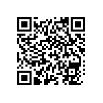 CTVP00RW-21-121PD-P2 QRCode