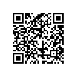 CTVP00RW-21-121PD QRCode