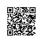 CTVP00RW-21-121S-S1AD QRCode