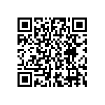 CTVP00RW-21-121S-S35 QRCode