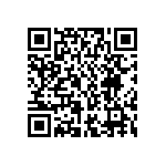 CTVP00RW-21-121S-S3AD QRCode