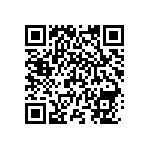 CTVP00RW-21-121SA-S15AD QRCode