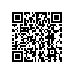 CTVP00RW-21-121SA-S1AD QRCode