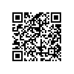 CTVP00RW-21-121SA QRCode