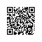 CTVP00RW-21-121SB-LC QRCode