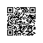 CTVP00RW-21-121SB-S15 QRCode