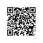 CTVP00RW-21-121SB-S25 QRCode