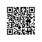 CTVP00RW-21-121SB-S35AD QRCode