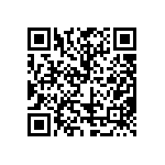 CTVP00RW-21-121SB-S3AD QRCode